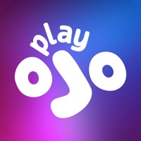 PlayOJO: Casino spel & slots