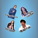 Download Tamil Stickers app