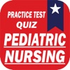 Pediatric Nursing Exam Prep