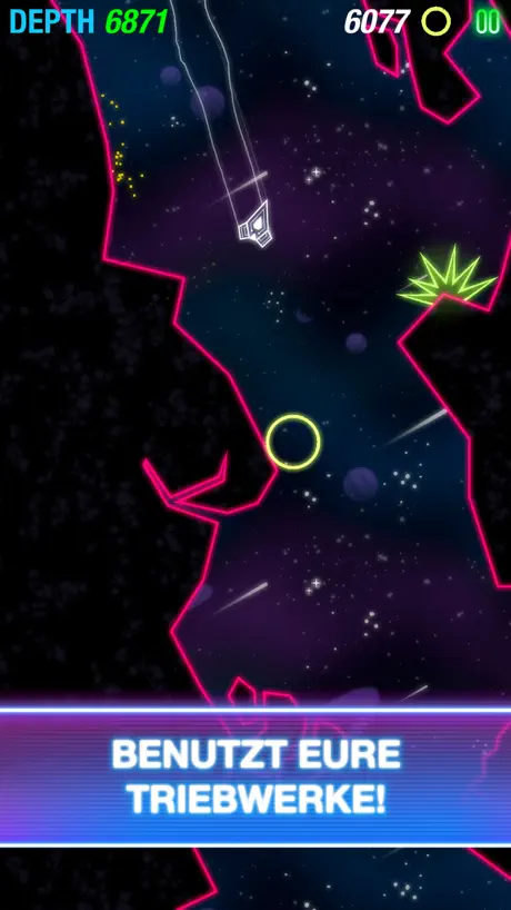DOP 4: Draw One Part