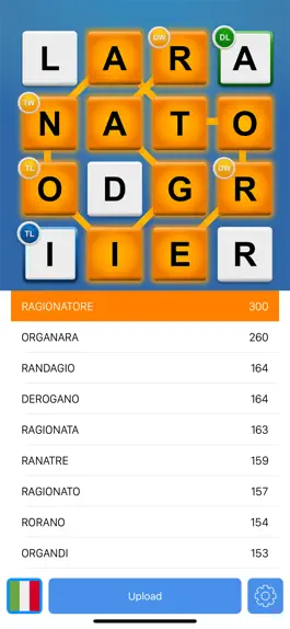 Game screenshot Solver for Boggle Cheat apk