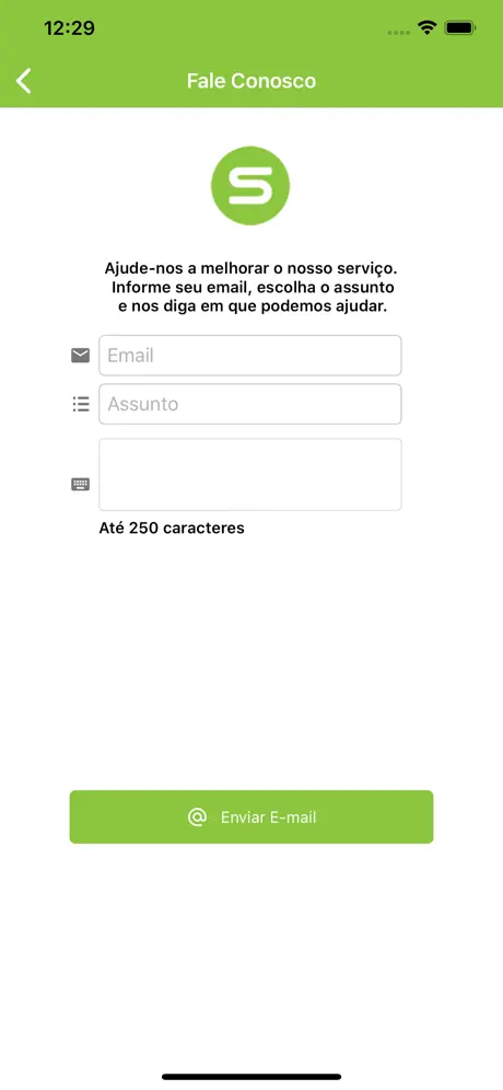 Cartão Silvany