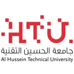 Download HTU Connect app