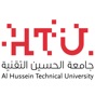 HTU Connect app download