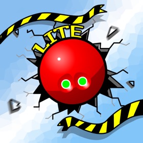 螢幕擷取畫面 (3) Crash Test Bots LITE