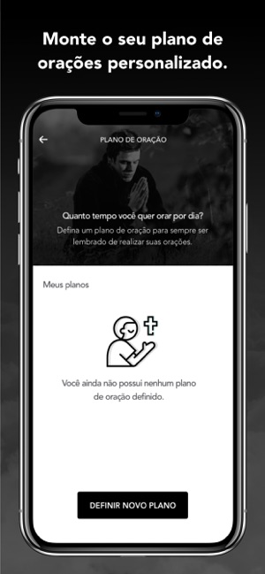 Paulo Abreu(圖4)-速報App