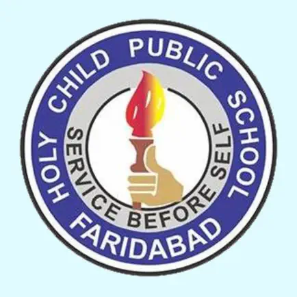 Holy Child Teacher App Читы