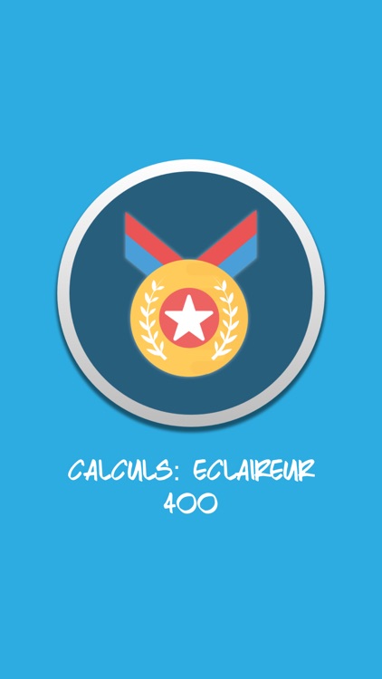 Albert Challenge: jeu éducatif screenshot-9