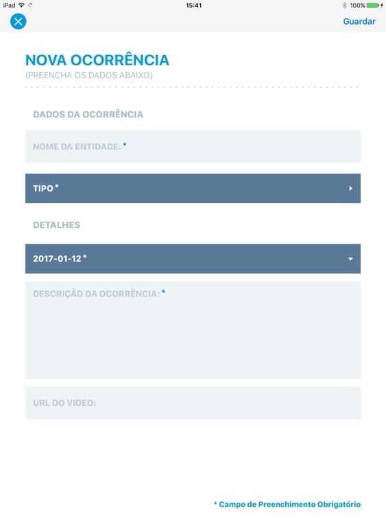 MyTeamEOE screenshot-4