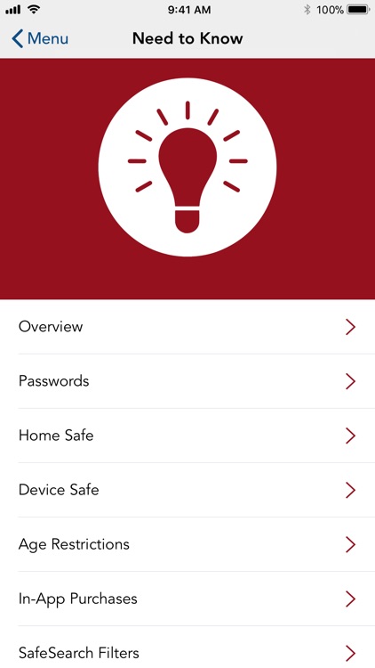 Merchiston Castle School screenshot-3