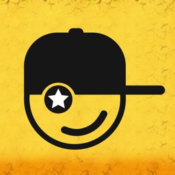 盛云宝-让生活更美好