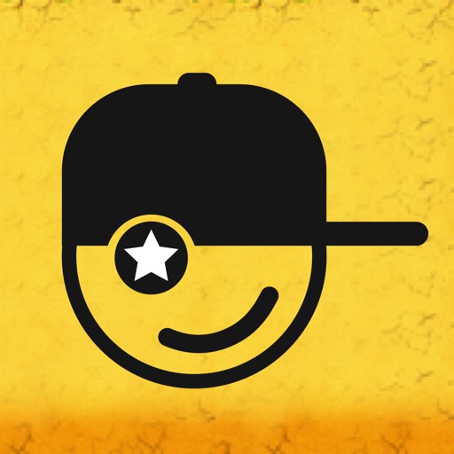 盛云宝-让生活更美好