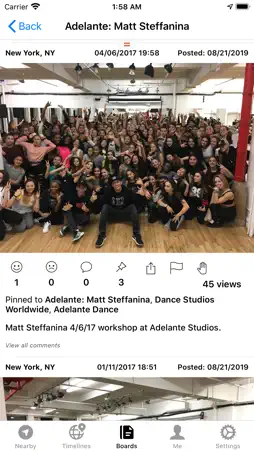 Photella screenshot 14