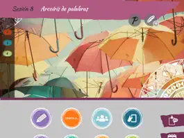 Game screenshot Poetas de Barrio mod apk