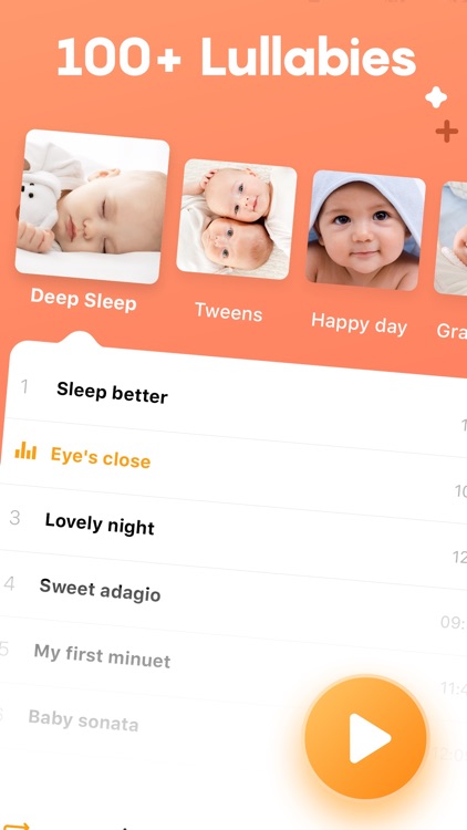 Baby Tracker. screenshot-5