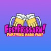 Festprissarn