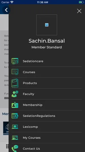 DOCS Education screenshot 4