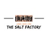 The Salt Factory