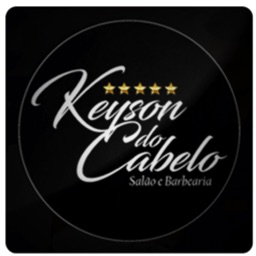 Keyson do Cabelo