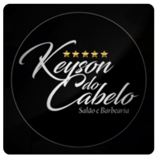 Keyson do Cabelo