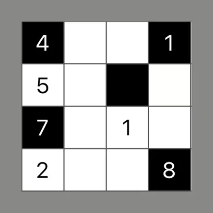 Str8ts Solver Читы