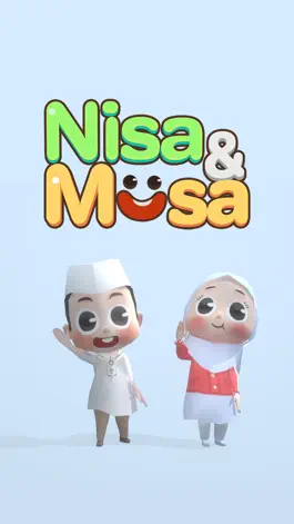 Game screenshot Petualangan Ramadhan mod apk