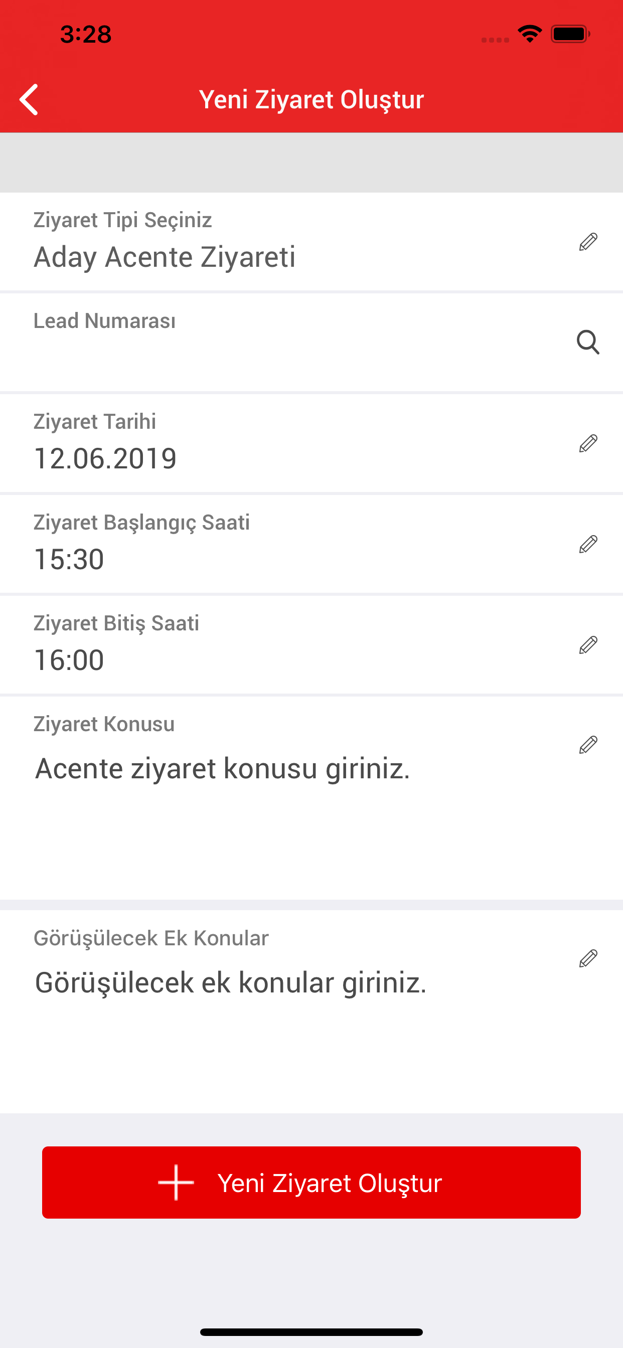 Aksigorta Aksiyon