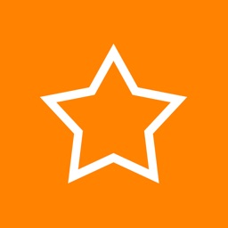 Pacesetters 2019 - Bali