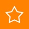 The Pacesetters App is your easy access to all communication, updates and travel arrangements