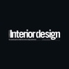 Commercial Interior Design icon