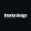 Commercial Interior Design - ITP Publishing