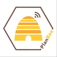  Beekeepr by PlanBee Alternative