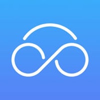 QBooking Solutions pc