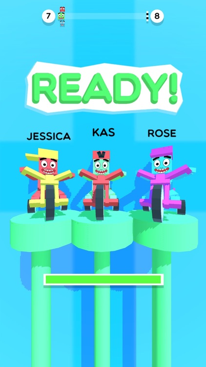 FlipHero.io screenshot-3