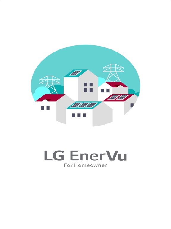 LG EnerVu2 Owner