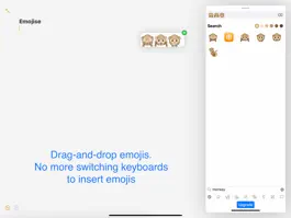 Game screenshot Emojise Lite mod apk