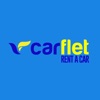 Carflet Rent