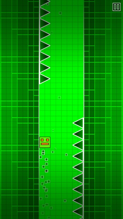 脑洞大大大：太难了
