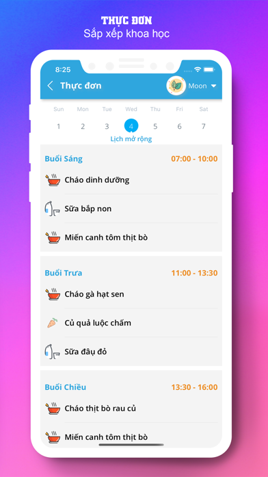 Screenshot #2 pour Trung Kiên