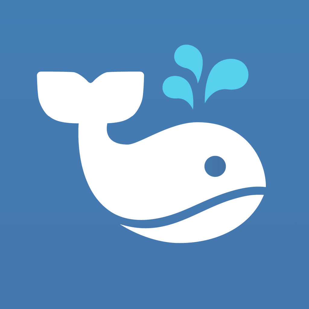 Avatan - Photo Editor, Retouch App Icon
