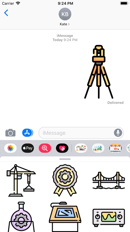 EngineeringTL