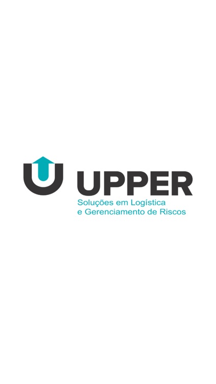 Upper GR