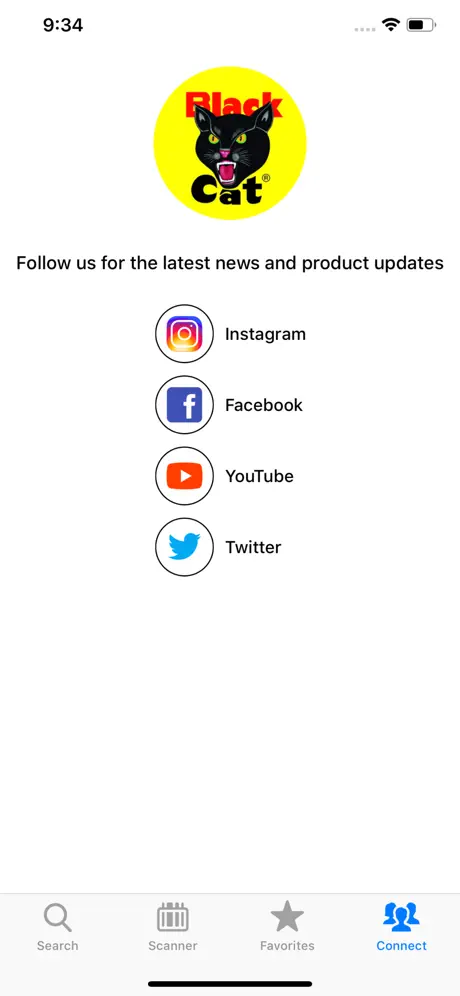 GWF GIF Creator