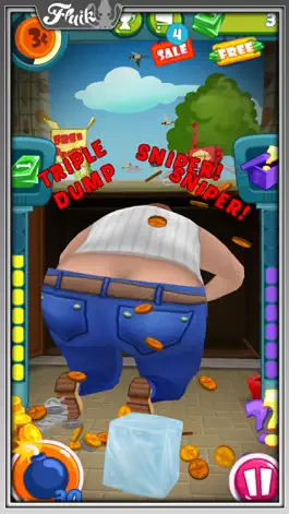 Game screenshot Plumber Crack apk