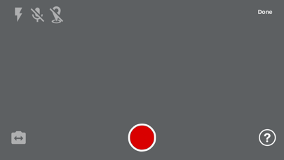 Screenshot #2 pour PowerPhone ILM