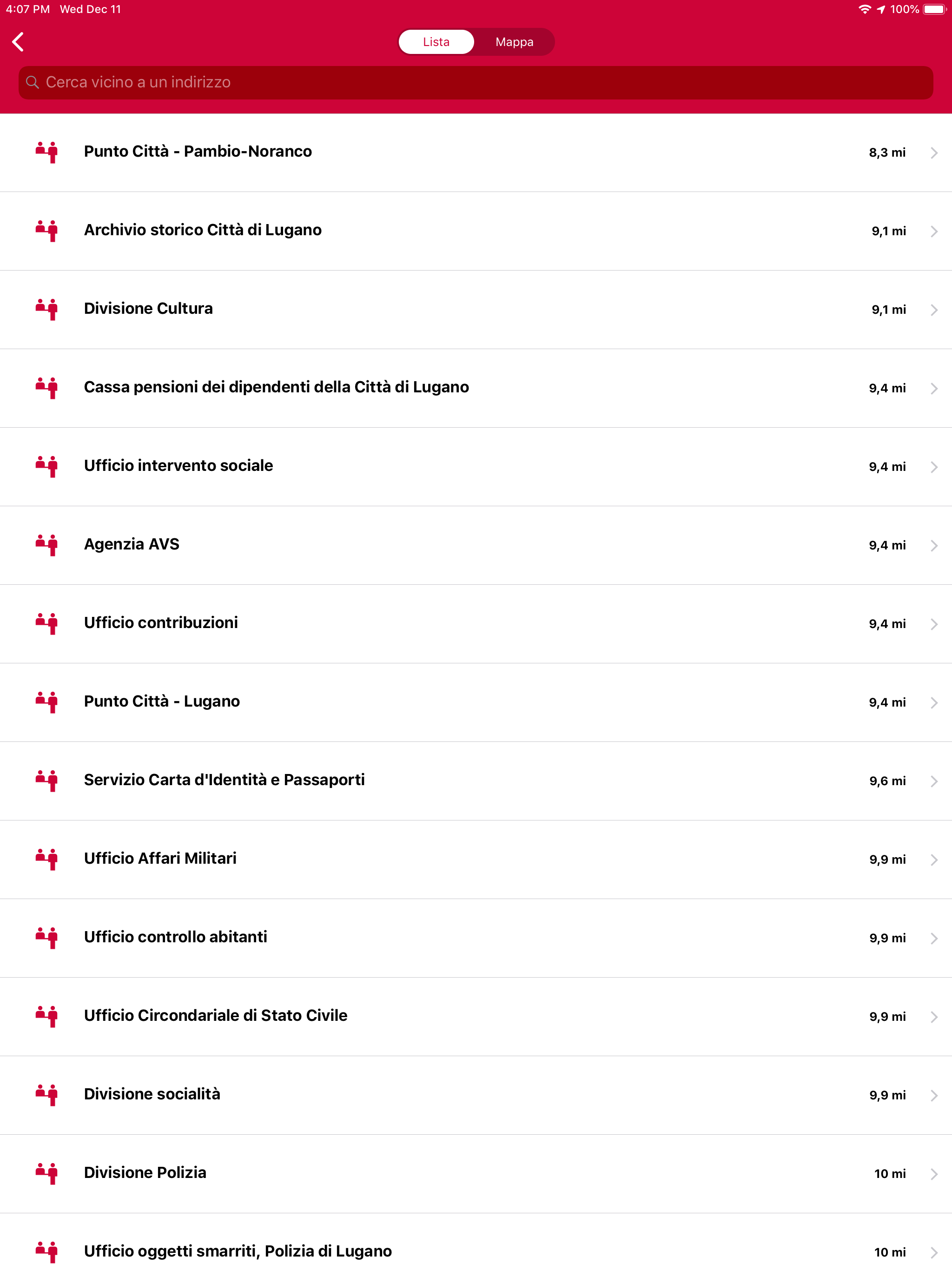 https://is1-ssl.mzstatic.com/image/thumb/Purple113/v4/3d/73/f7/3d73f71d-57e1-25a6-f37c-1b411c83ce27/pr_source.png/2048x2732.png