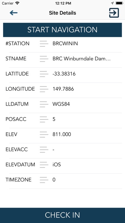 LiveData screenshot-6