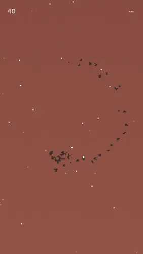 Flocc screenshot 4