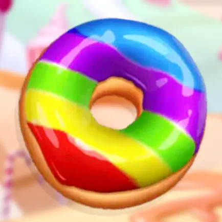 Caramel Monsters Cheats