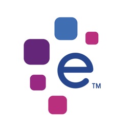 Experian Events